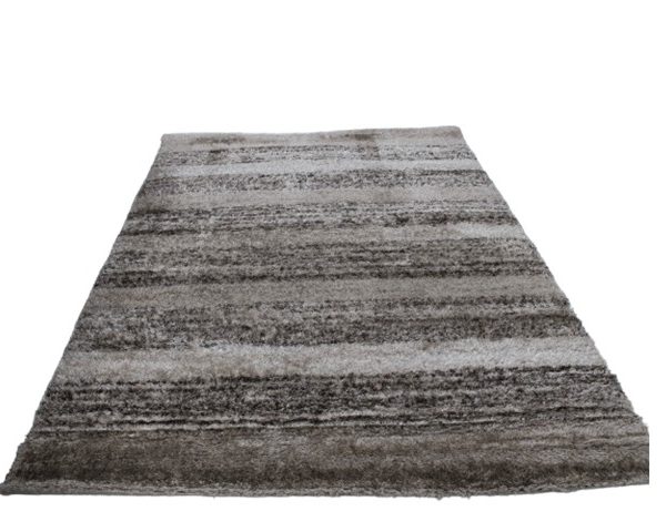 MOQUETTE MM DE LUXE 160X230 P731C VIZION BEIGE