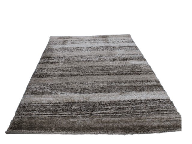 MOQUETTE MM DE LUXE 160X230 P731C VIZION BEIGE