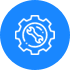 MASTEROFFICE 3 icon 233