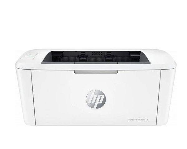 IMPRIMANTE HP Laserjet Monochrome Pro M111a 20 ppm