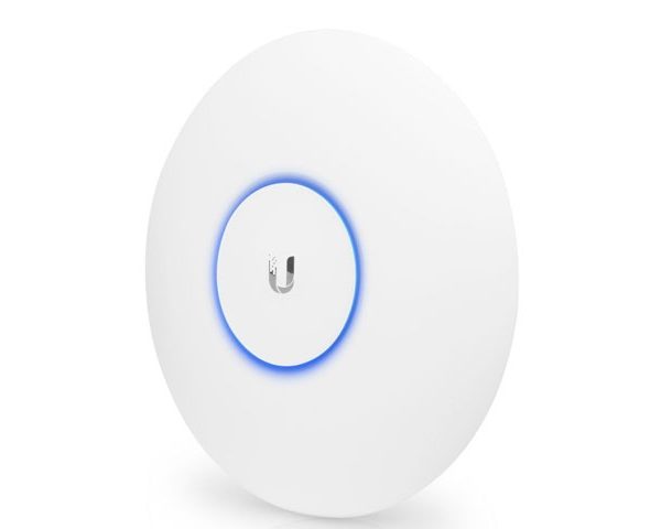 MODEM POINT D'ACCES UBIQUITY AC PRO