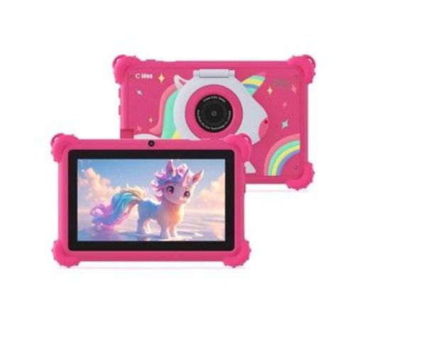 TABLETTE C-IDEA CM88 7'' 128GB/6GB RAM