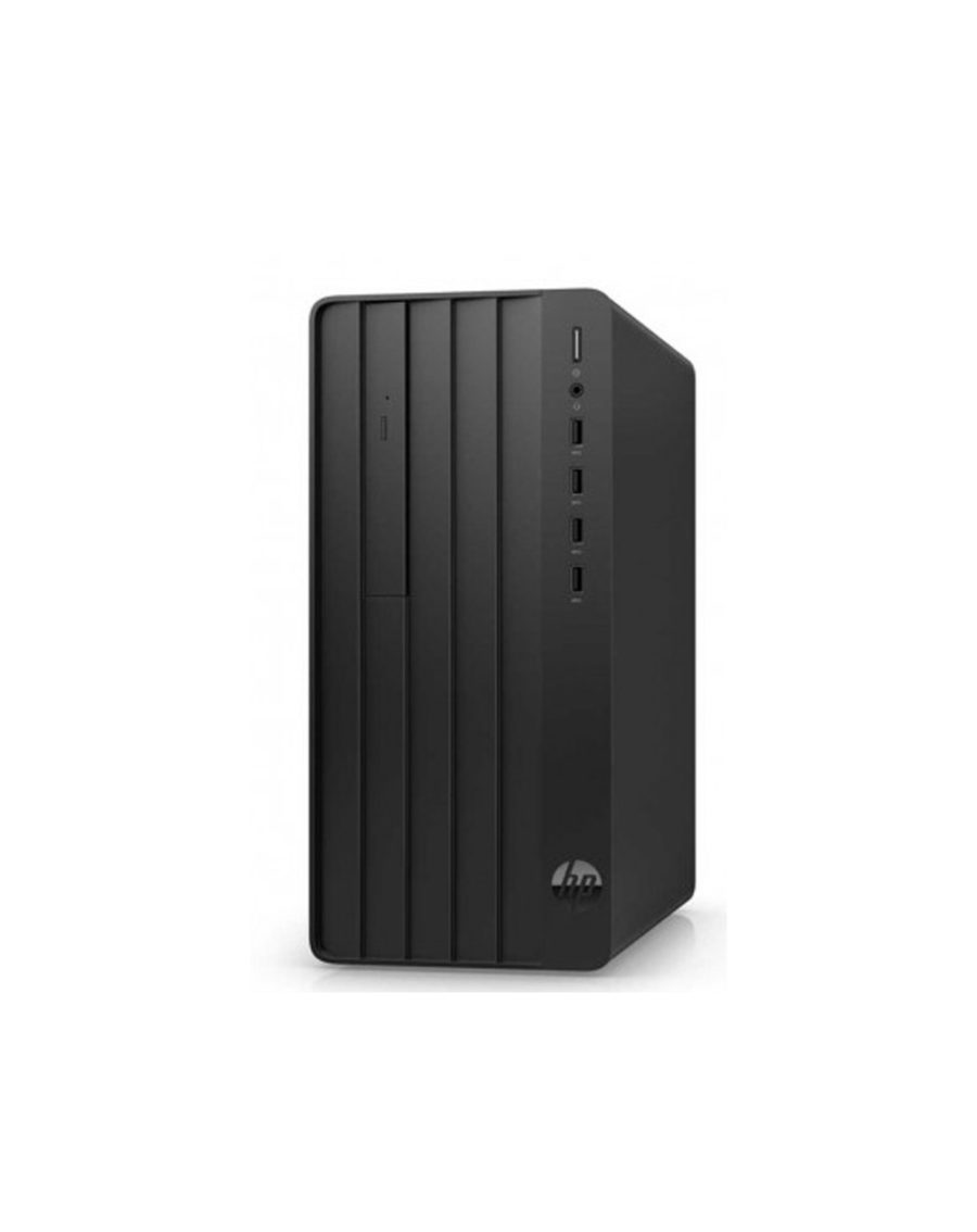UNITE CENTRAL HP 290 G9 MT CI5/8GB/1TB