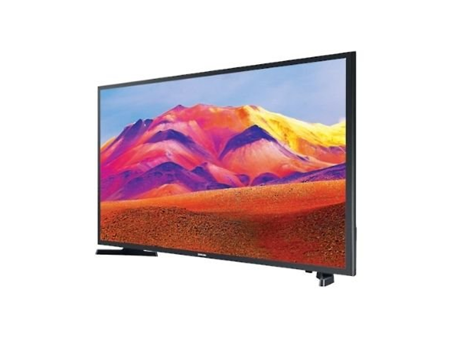 TELEVISEUR 43" SAMSUNG UA43T5300AU FHD SMART RECOND