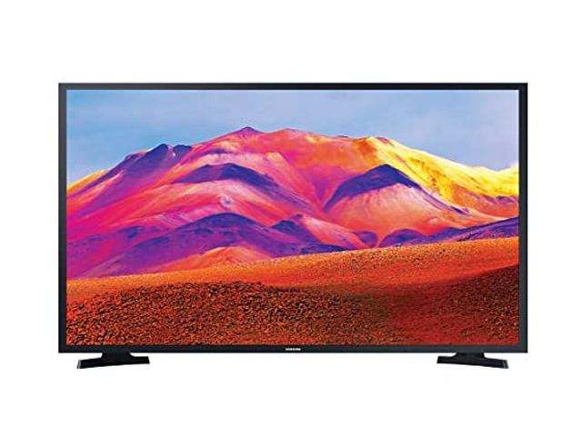 TELEVISEUR 43" SAMSUNG UA43T5300AU FHD SMART RECOND