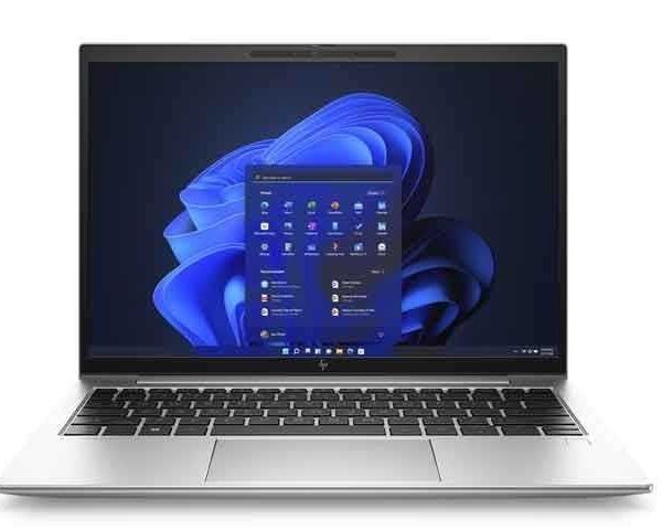 ORDINATEUR PORTABLE HP ELITEBOOK 840 14" G10 i7 16GO/512 SSD TOUCH