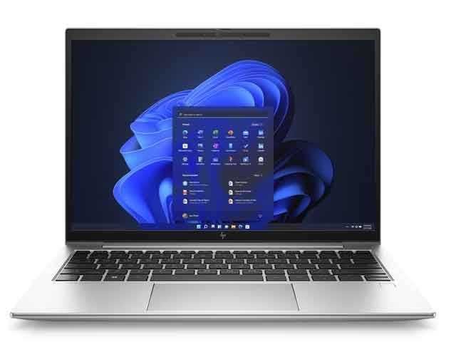 ORDINATEUR PORTABLE HP ELITEBOOK 840 14" G10 i7 16GO/512 SSD TOUCH