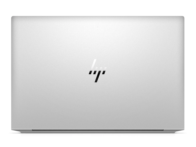 ORDINATEUR PORTABLE HP ELITEBOOK 840 14" G10 i7 16GO/512 SSD TOUCH