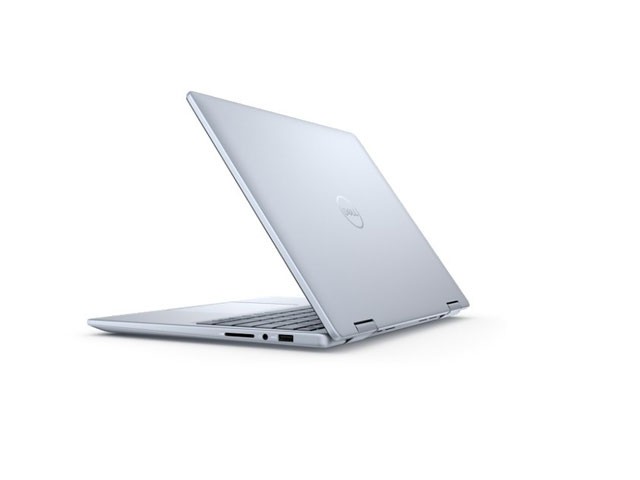ORDINATEUR PORTABLE DELL INSPIRON 7440 14" i7 16/1To SSD Tactile W11