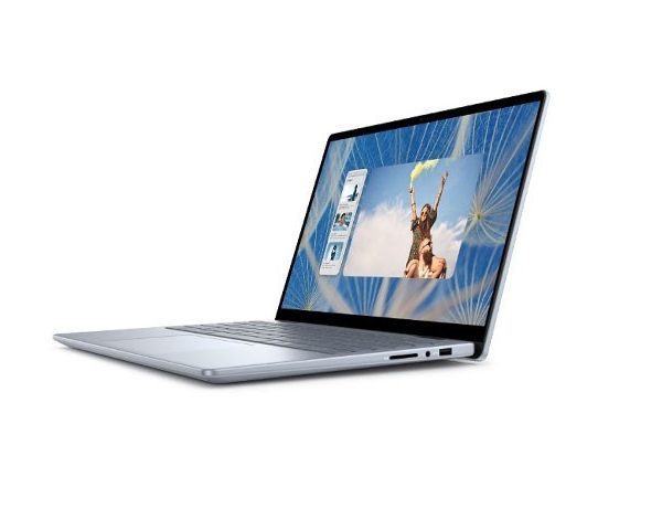 ORDINATEUR PORTABLE DELL INSPIRON 7440 14" i7 16/1To SSD Tactile W11