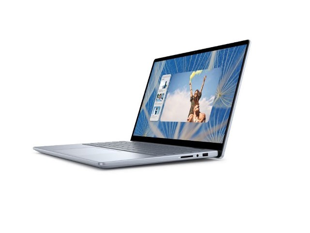 ORDINATEUR PORTABLE DELL INSPIRON 7440 14" i7 16/1To SSD Tactile W11