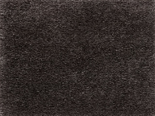 MOQUETTE MM DE PUFFY STYLE 160X230 323 ANTRASIT DESTOCKAGE