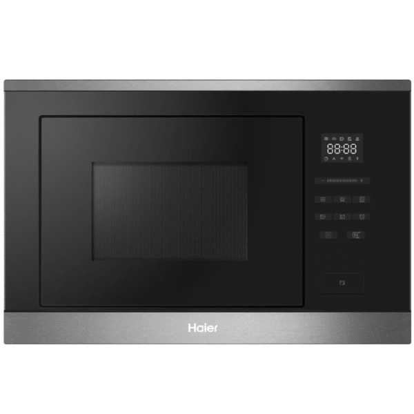 MICRO ONDE ENCASTRABLE 30L HAIER ENCASTRABLE 30GSS-PSE NOIR