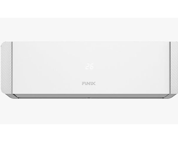 SPLIT 2.5CV FINIX-18DP 18000BTU GAZ R410A