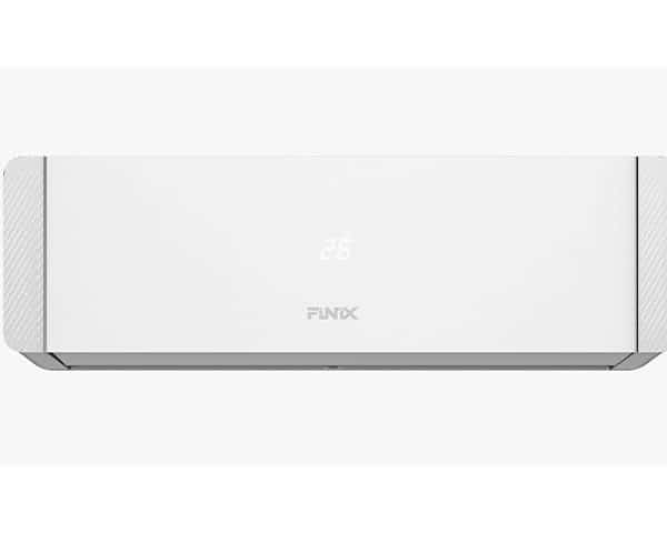 SPLIT 3CV FINIX-24DP 24000BTU GAZ R410A