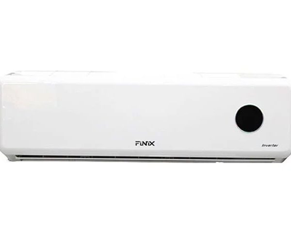 SPLIT 3CV FINIX INVERTER FINIX-24DI 24000BTU GAZ R410A