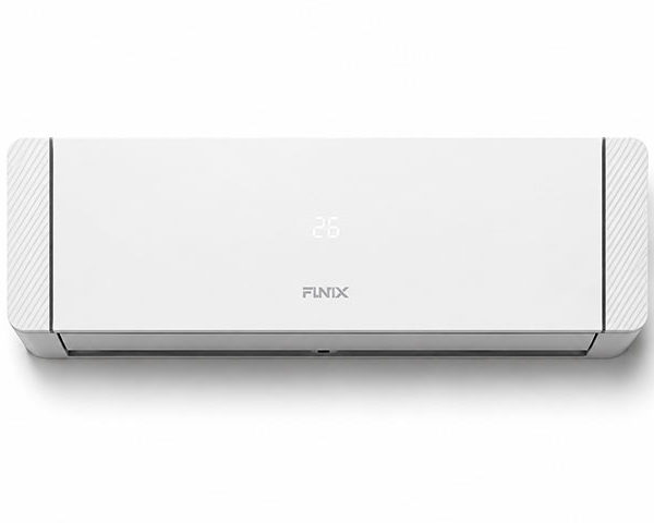 SPLIT 2.5CV FINIX-18DP 18000BTU GAZ R410A