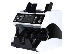 COMPTEUR DETECTEUR DE FAUX BILLETS PREMAX PM-VC110T