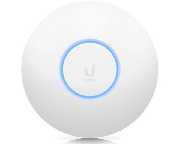 MODEM POINT D'ACCES UBIQUITY U6-LR