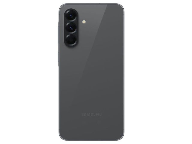 TELEPHONE SAMSUNG GALAXY A56 256/8GO DE RAM