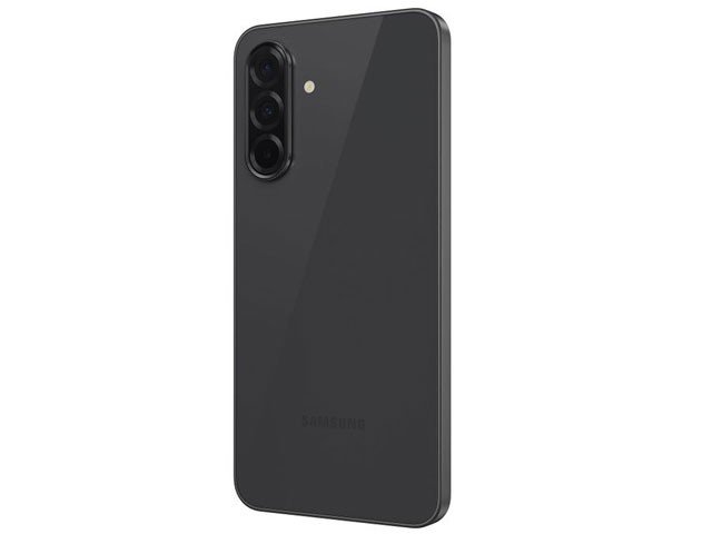 TELEPHONE SAMSUNG GALAXY A36 128/6GO DE RAM