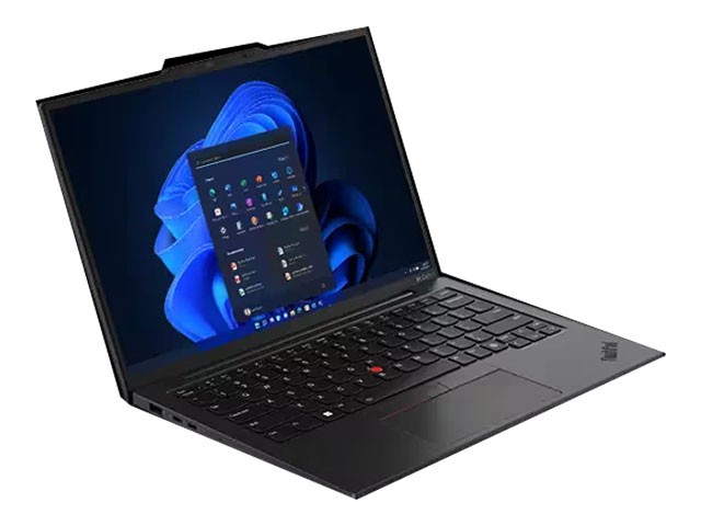 ORDINATEUR PORTABLE LENOVO THINKPAD X1 CARBONE 14" G12 Ci7 32GO/1To