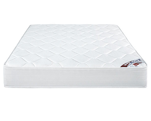 MATELAS ORTHOPEDIQUE 2EP25007 150*200*24