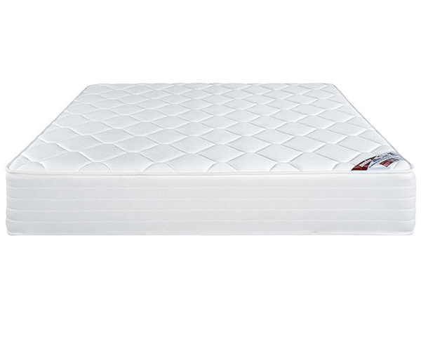 MATELAS ORTHOPEDIQUE DOUBLE EPAISSEUR 2EP25068 180*200*30
