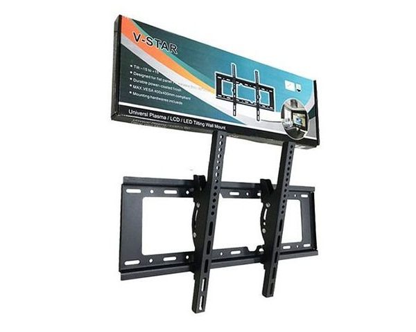 SUPPORT TELEVISEUR V-STAR 26"-70"