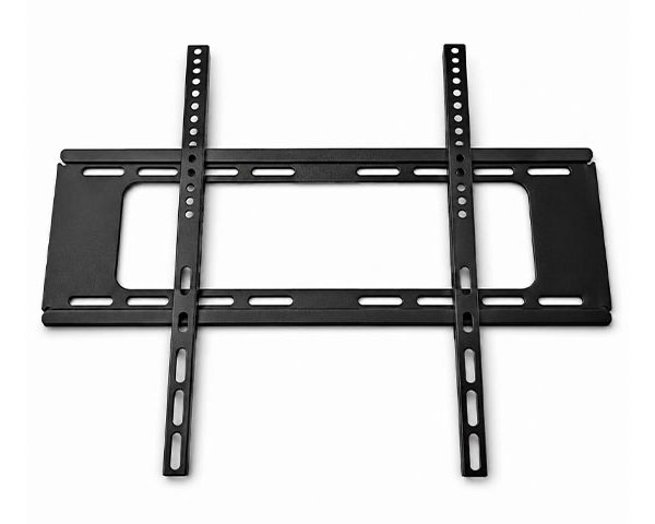 SUPPORT TELEVISEUR LED LCD PDP 65"-130"