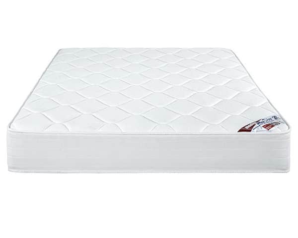 MATELAS ORTHOPEDIQUE 2EP25007 150*200*24