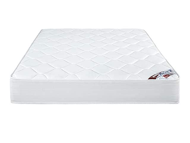 MATELAS ORTHOPEDIQUE 2EP25007 150*200*24