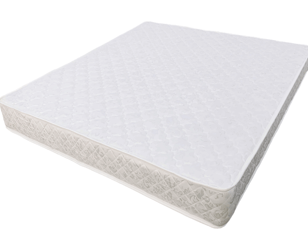 MATELAS ORTHOPEDIQUE EPAISSEUR EP20 180*200*20 SAMPLE