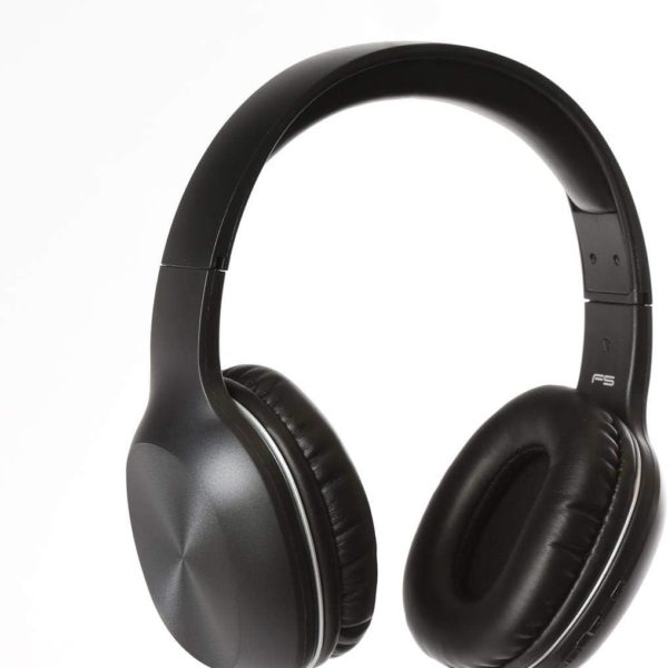 CASQUE BLUETOOTH PLATINET 4.2 FH0918B AVEC CONNEXION LINK-IN
