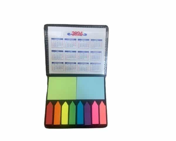 NOTEUR METHODIQUE 100 F FOSKA G5103