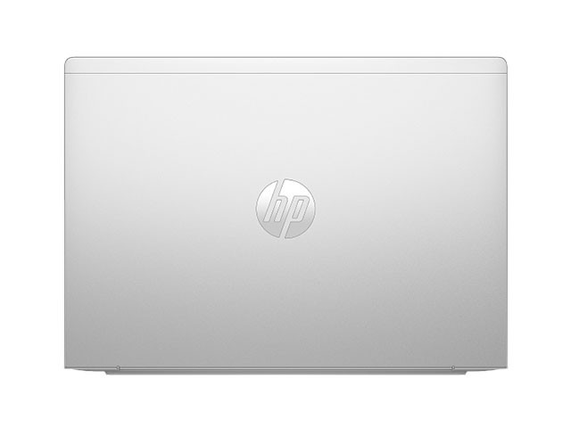 ORDINATEUR PORTABLE HP PROBOOK 440 G11 i7-155U 16GO/512 SSD W11 PRO
