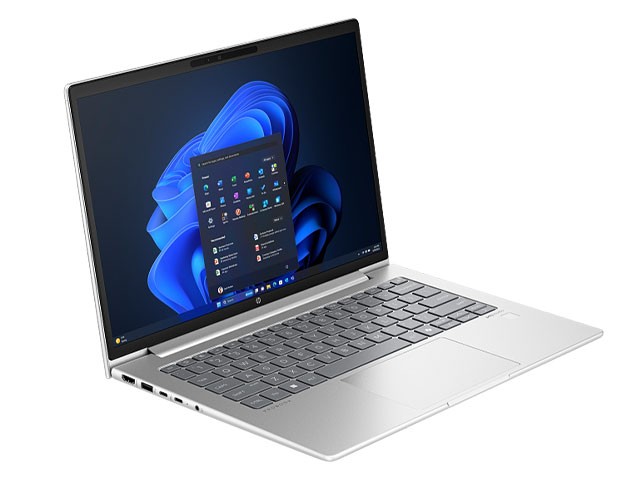 ORDINATEUR PORTABLE HP PROBOOK 440 G11 i7-155U 16GO/512 SSD W11 PRO