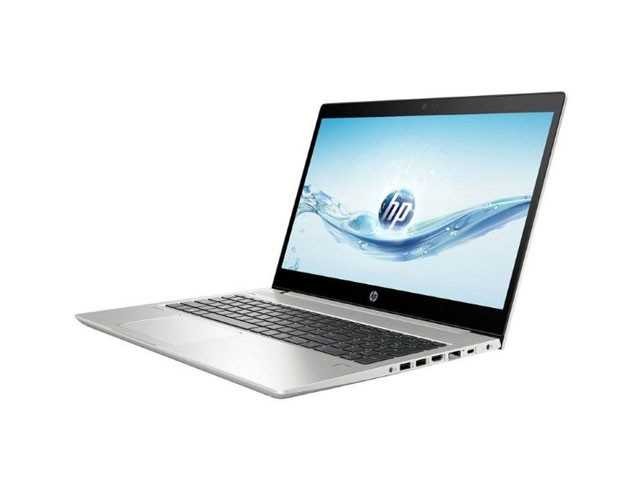 ORDINATEUR PORTABLE HP PROBOOK 440 G11 i7-155U 16GO/512 SSD W11 PRO