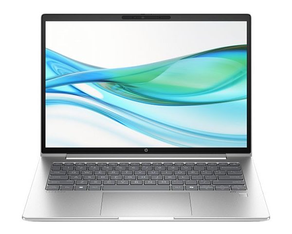ORDINATEUR PORTABLE HP PROBOOK 440 G11 i7-155U 16GO/512 SSD W11 PRO