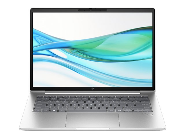 ORDINATEUR PORTABLE HP PROBOOK 440 G11 i7-155U 16GO/512 SSD W11 PRO