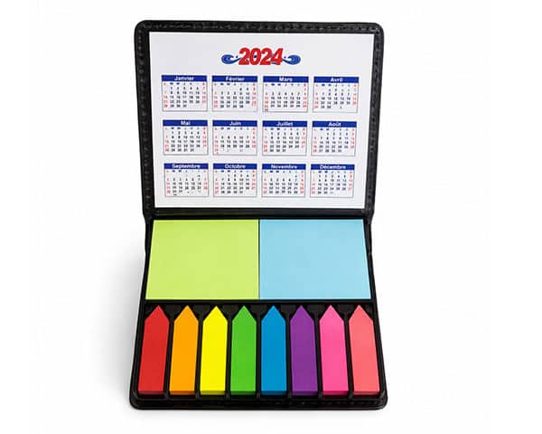 NOTEUR METHODIQUE 100 F FOSKA G5103