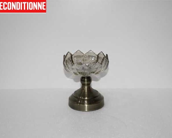 VASE DE DECORATION REF A 110 J PM RECOND