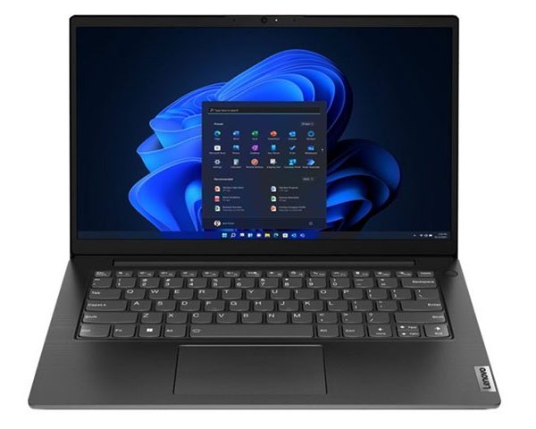 ORDINATEUR PORTABLE LENOVO V14 14 inch G4 IRU i3 1315U 8GB/256SSD