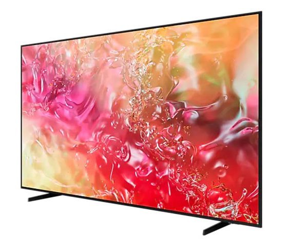 TELEVISEUR 65" SAMSUNG UA65DU7000 UHD SMART 4K