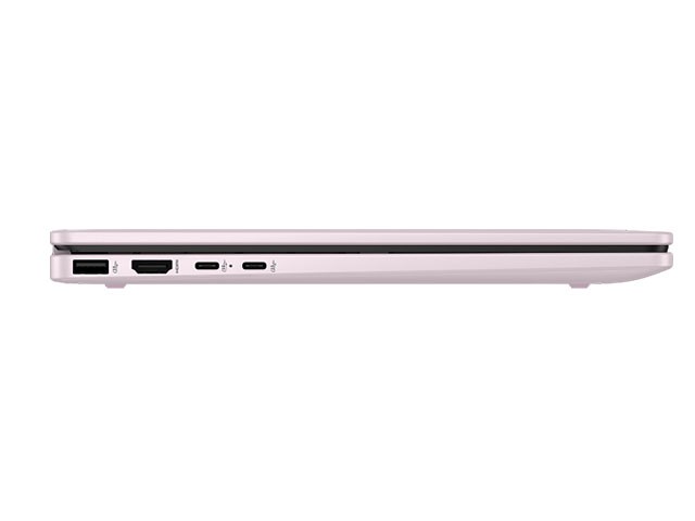 ORDINATEUR PORTABLE HP OMNIBOOK 5 FLIP 14" TACTILE i7 16G/512 SSD W11
