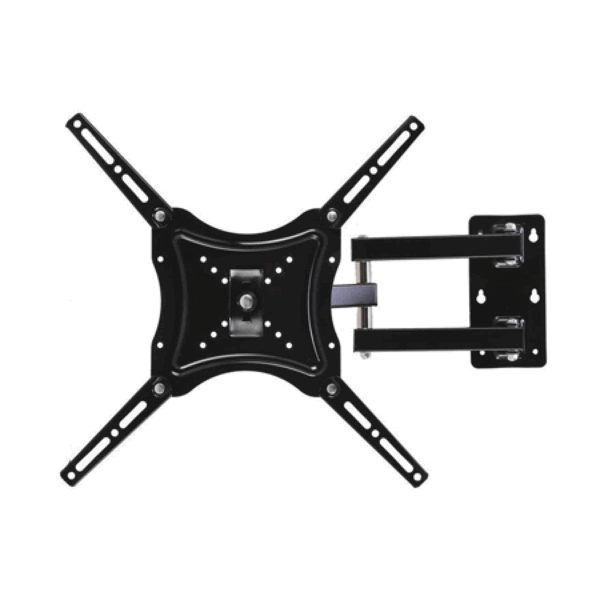SUPPORT TELEVISEUR PIVOTANT 14"-55" MODEL HDL-117B-2