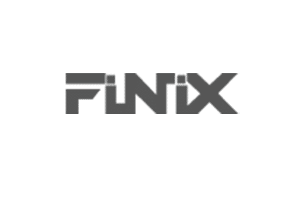 Finix