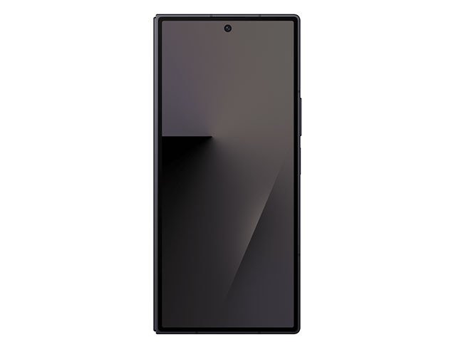 TELEPHONE SAMSUNG FOLD 7 256/12 GO DE RAM