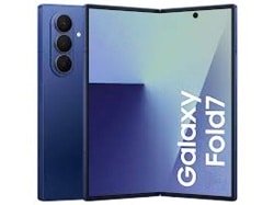 TELEPHONE SAMSUNG FOLD 7 256/12 GO DE RAM