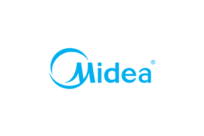 midea